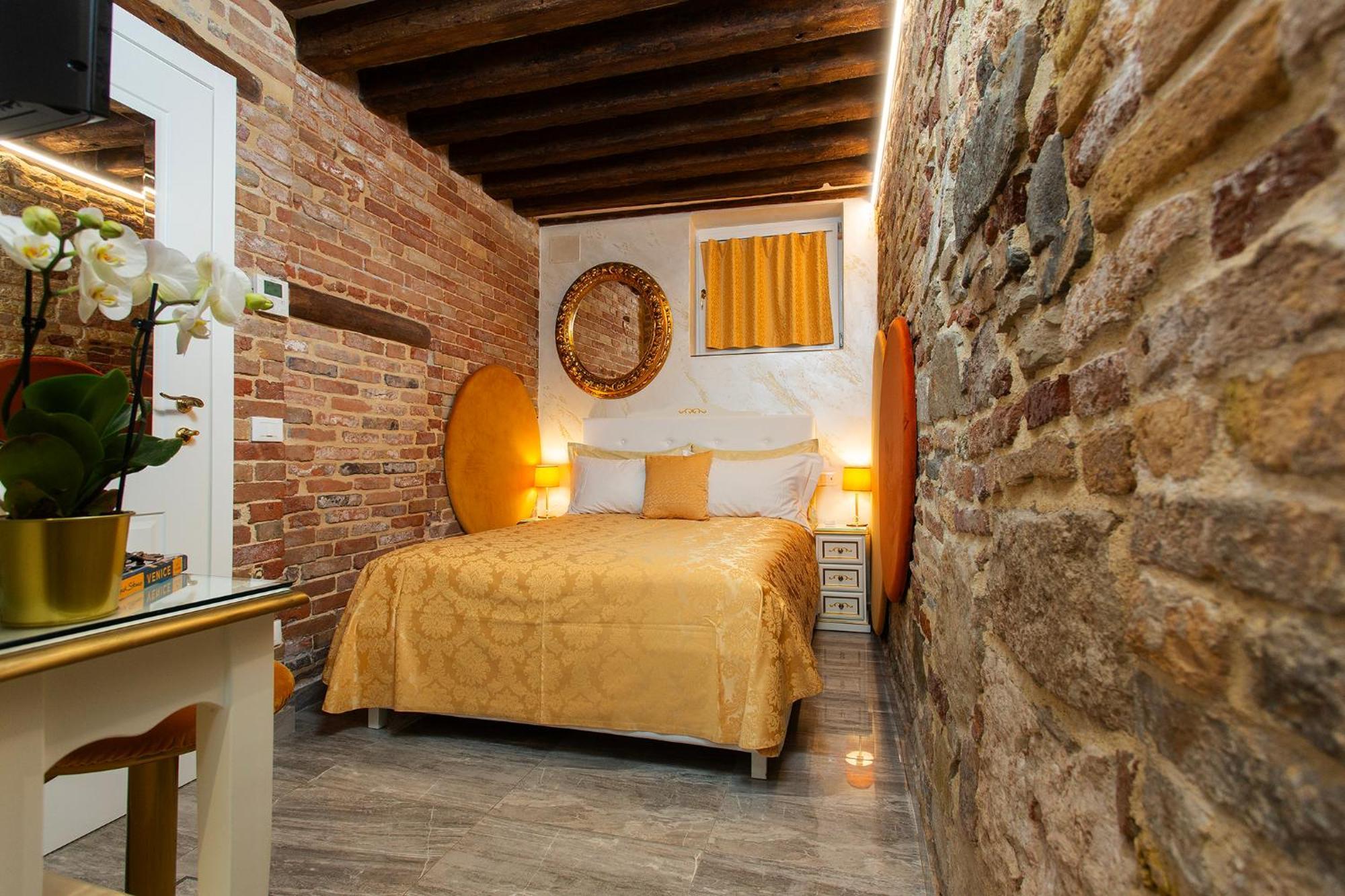 Càpatron Venezia